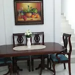 Embassy Village