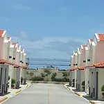 Cabañas Vista Bavaro