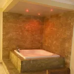 Cabañas Vista Bavaro
