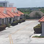 Cabañas Vista Bavaro