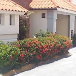 Cabañas Vista Bavaro