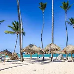 Tropical Villas Deluxe Beach&SPA