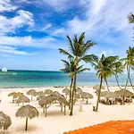 Tropical Villas Deluxe Beach&SPA