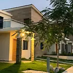 Embassy Village