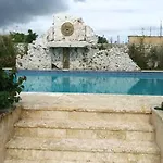 Embassy Village