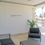 Boutique Hotel Paradise
