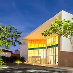 THe Punta Cana Business Center
