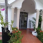 Villa Caribe Dreams