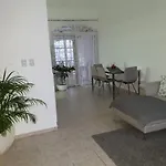 Villa Caribe Dreams
