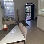 Villa Caribe Dreams