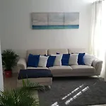 Villa Caribe Dreams