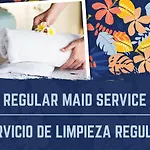 Fiesta Sol Caribe Beach Club And Spa