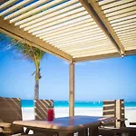 Cana Rock Condos Punta Cana Garden&Beach Club