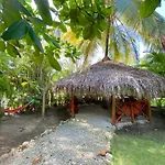 Tropical Village Los Corales