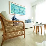 Cana Rock Condos Punta Cana&Beach Club