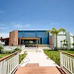 Cana Rock Condos Punta Cana&Beach Club