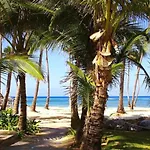 Apartamento Deluxe Para Parejas En Punta Cana