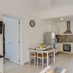 Apartamento Deluxe Para Parejas En Punta Cana
