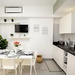 Paraíso by Bella at Ducassi Suites