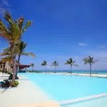 Beachfront Paradise Luxury Penthouse Punta Cana