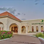 Xeliter Golden Bear Lodge & Golf, Cap Cana