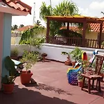 Clothing Optional All Male Carribean Nude Escape