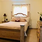 Cozy Pool View Condo @ Residencial Don Alejandro