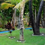 Villa Jardin Esmeralda & Spa