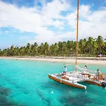 GAVA hostel Bavaro Punta Cana