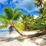 GAVA hostel Bavaro Punta Cana