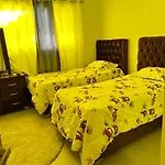 Preciosa villa con piscina y Jacuzzi en Punta Cana