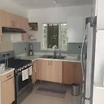 Paradise Village Villa For Rent Punta Cana