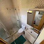 Los Corales Suite (One Suite Group)