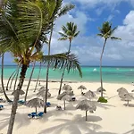 Los Corales Villas&Suites - Beach Club, Spa, Restaurants