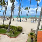 Los Corales Villas&Suites - Beach Club, Spa, Restaurants