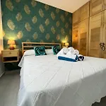 VILLA VICTORIA, hermosa villa con piscina en Punta Cana