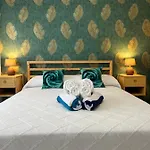 VILLA VICTORIA, hermosa villa con piscina en Punta Cana