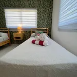 VILLA VICTORIA, hermosa villa con piscina en Punta Cana