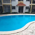 Lovely Entire Condo