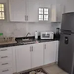 Lovely Entire Condo