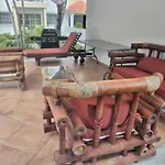 Lovely Entire Condo
