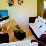 Villa Sol Apartments