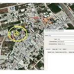 Villa Sol Apartments