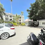 Vacation Relax Studios Bavaro Beach POOL WIFI Parking