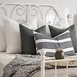 Julieta Garden Home