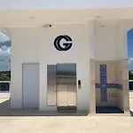 Glocin Apartamentos Vacation&Investment