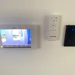 Glocin Apartamentos Vacation&Investment