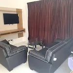 Glocin Apartamentos Vacation&Investment