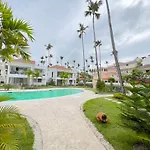 Bungalows Los Corales Beach&Spa