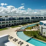 Cana Rock Condos Golf&Beach Club